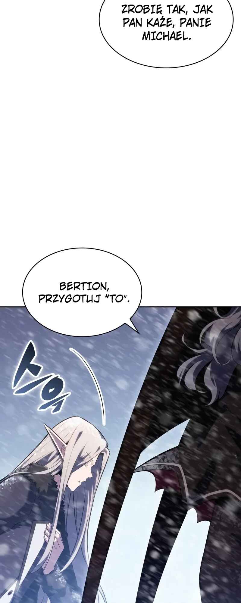Na Honja Manlep Newbie Chapter 88 - Page 18