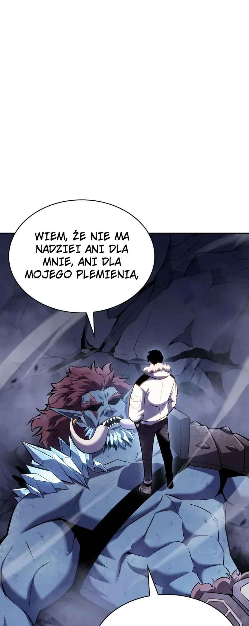 Na Honja Manlep Newbie Chapter 88 - Page 2