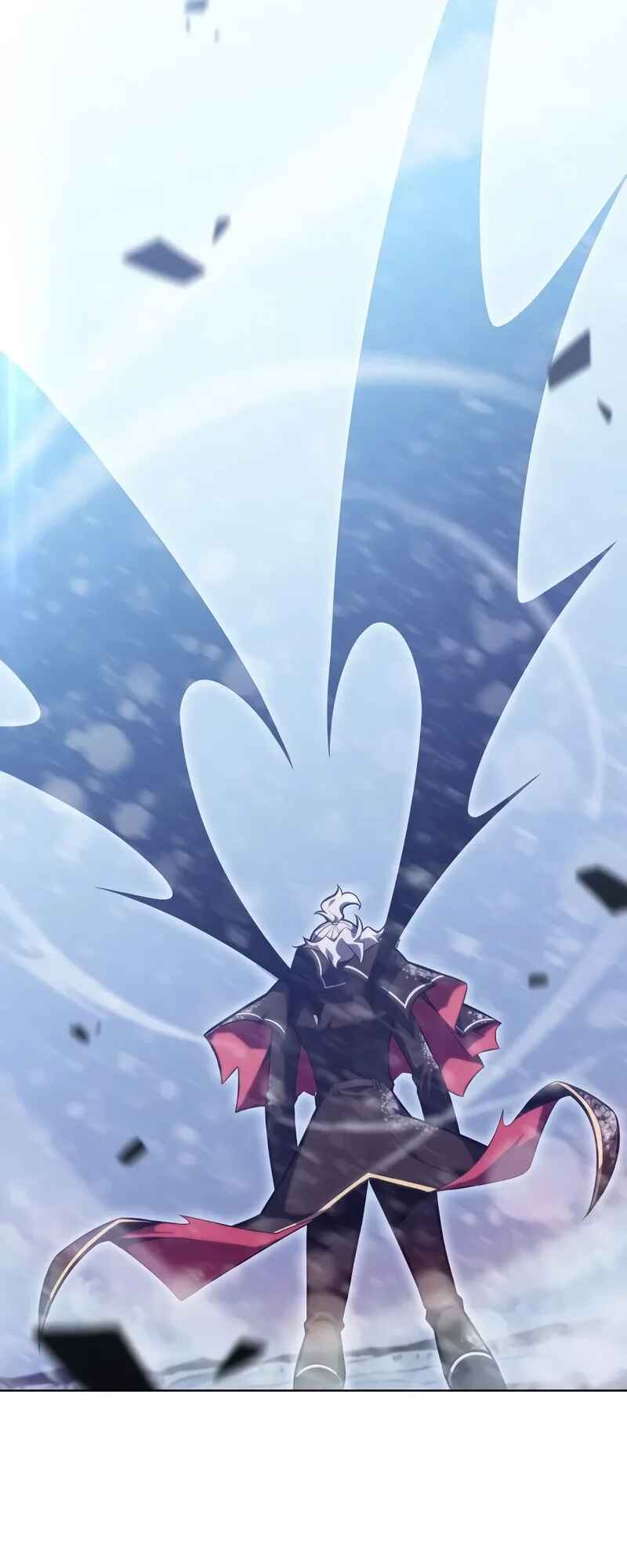 Na Honja Manlep Newbie Chapter 88 - Page 20