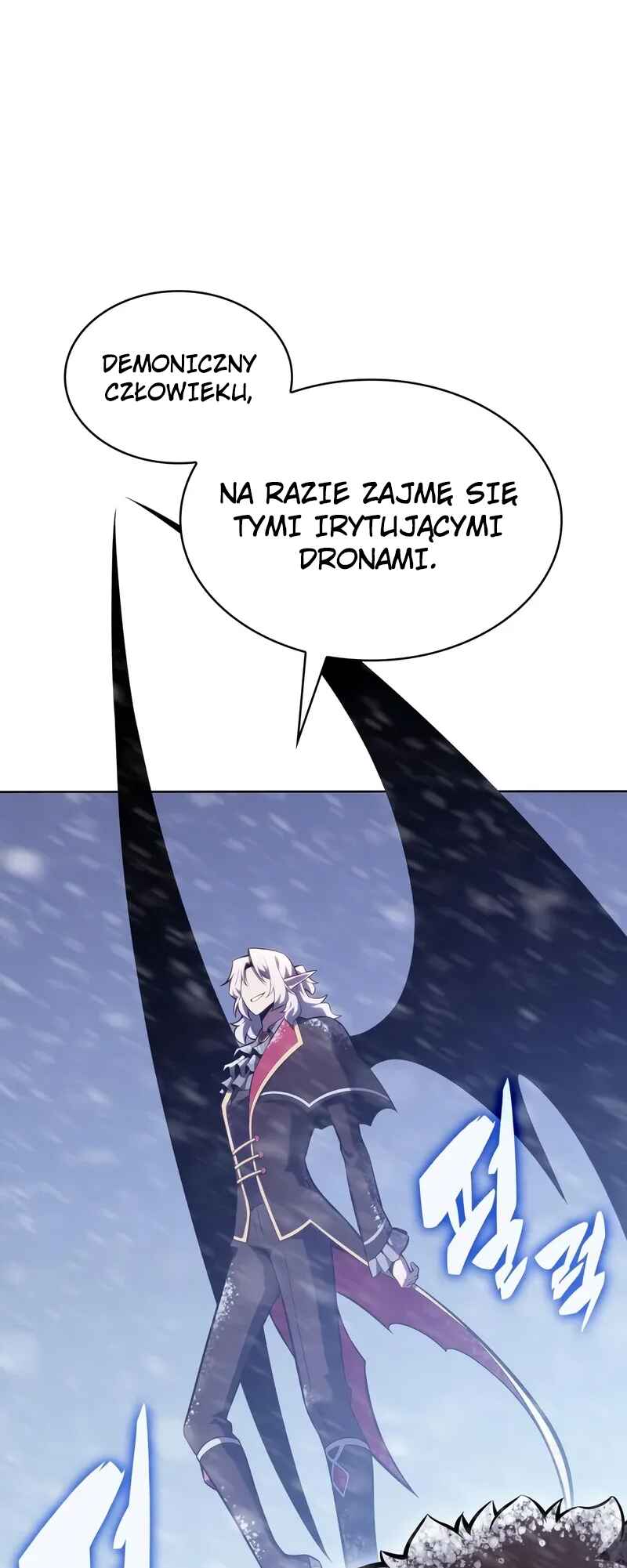 Na Honja Manlep Newbie Chapter 88 - Page 21