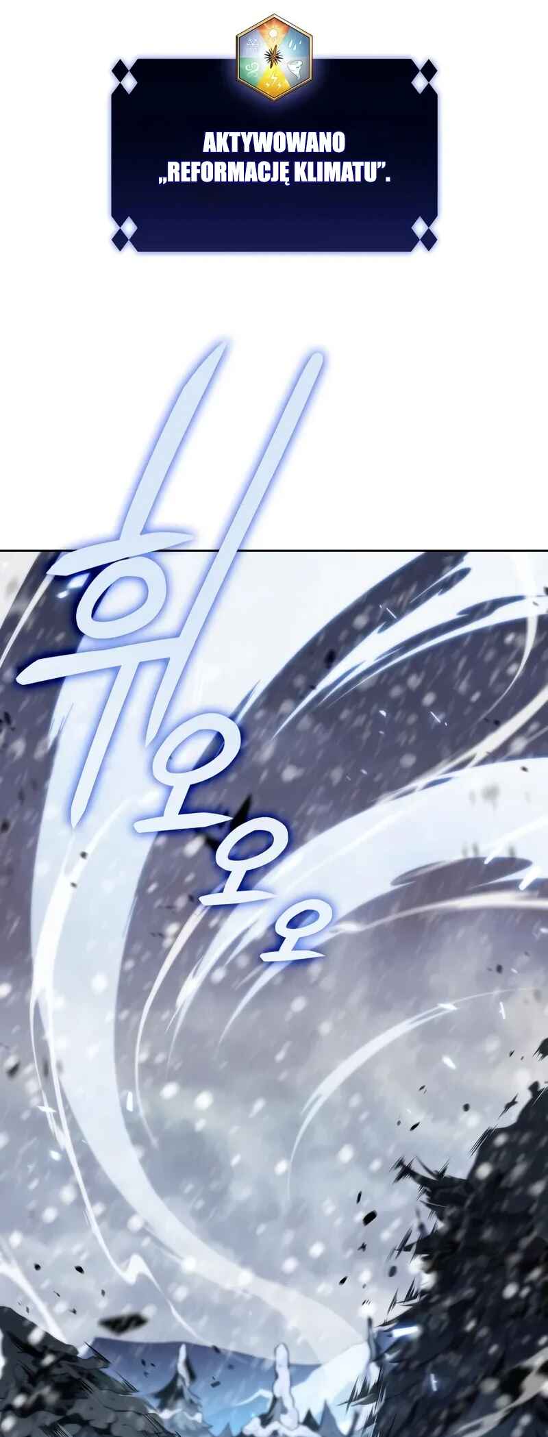 Na Honja Manlep Newbie Chapter 88 - Page 24