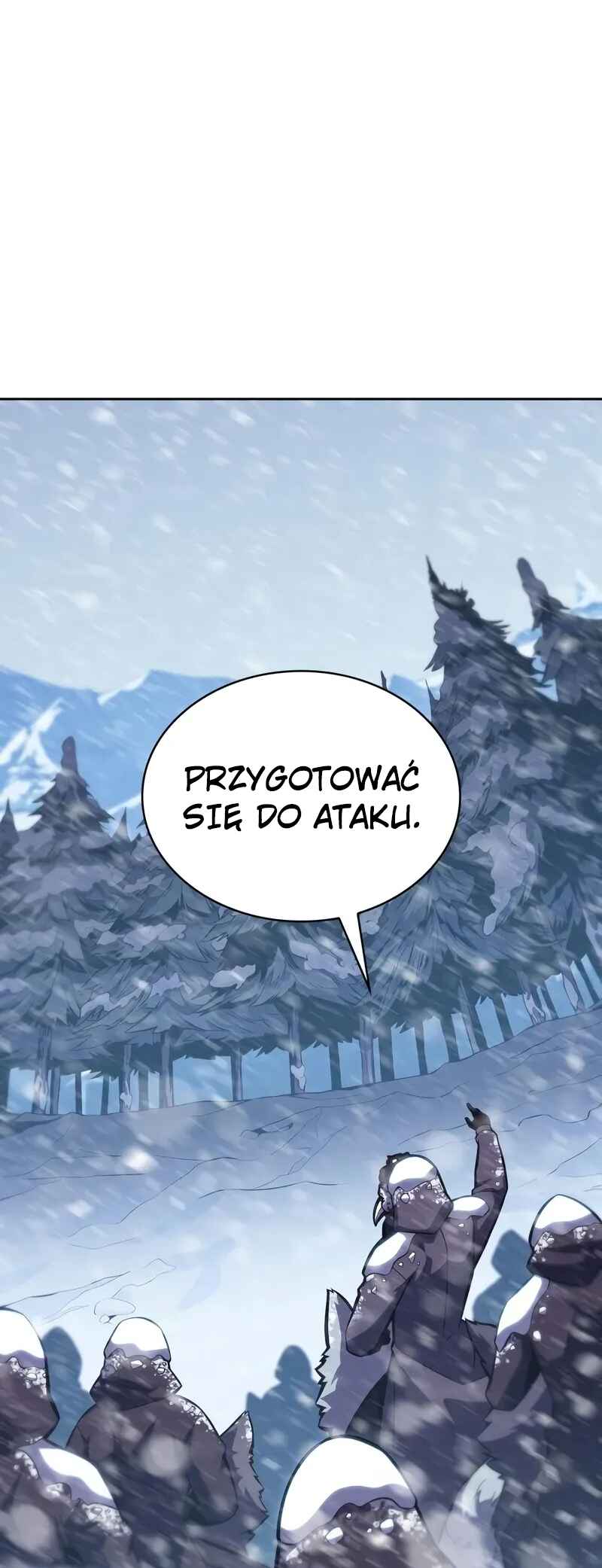 Na Honja Manlep Newbie Chapter 88 - Page 35