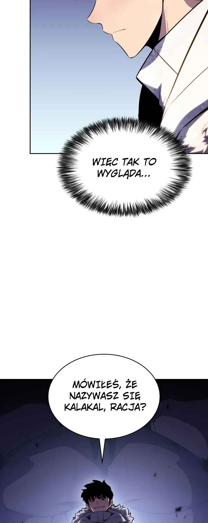 Na Honja Manlep Newbie Chapter 88 - Page 4