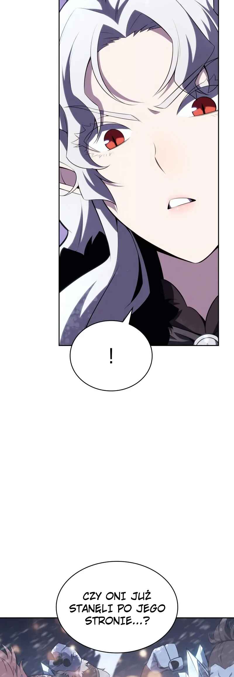 Na Honja Manlep Newbie Chapter 88 - Page 40