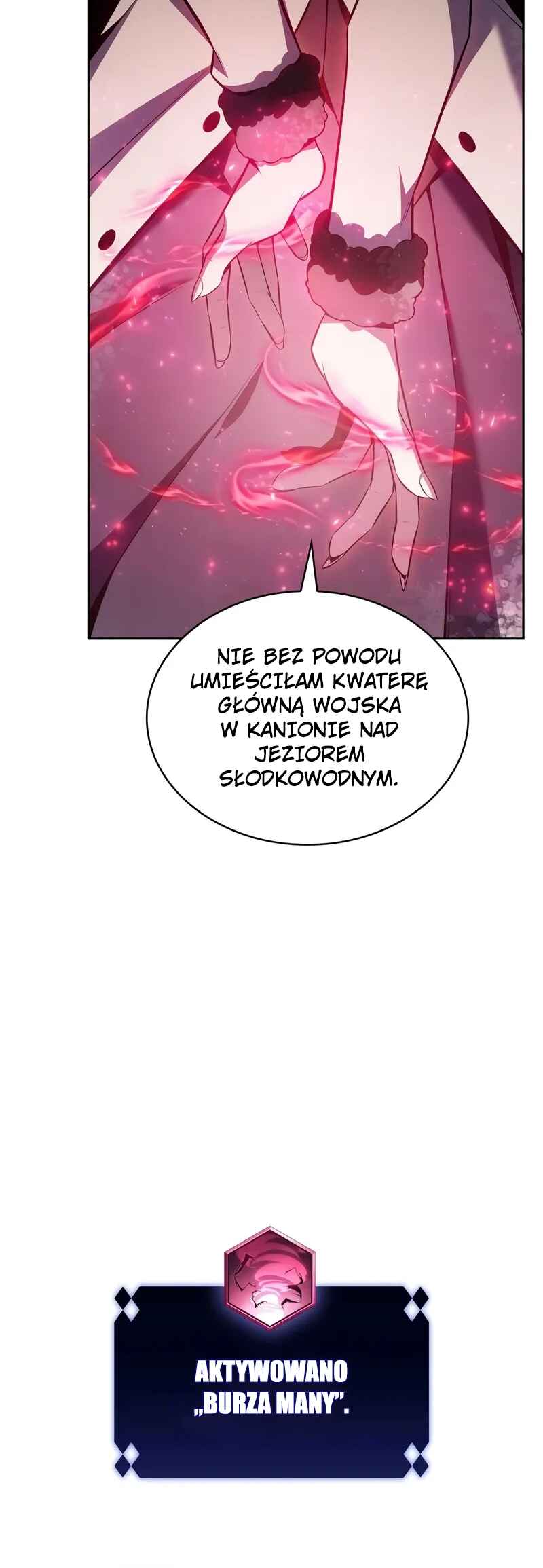 Na Honja Manlep Newbie Chapter 88 - Page 42