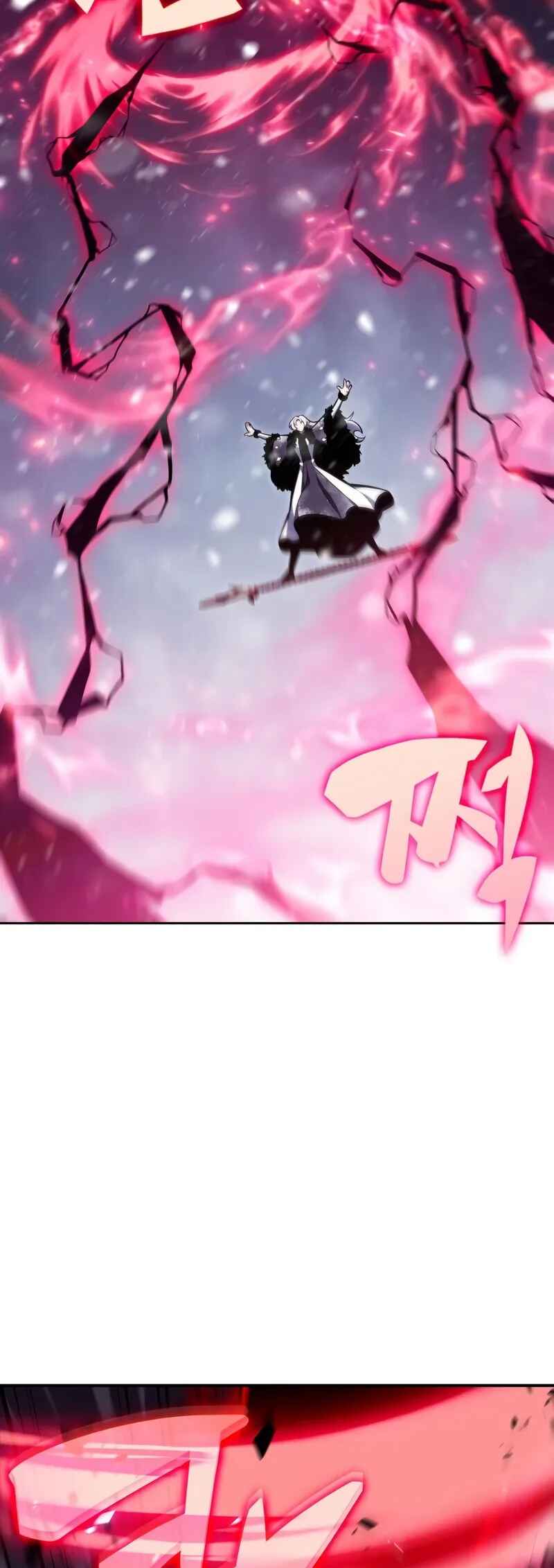 Na Honja Manlep Newbie Chapter 88 - Page 45