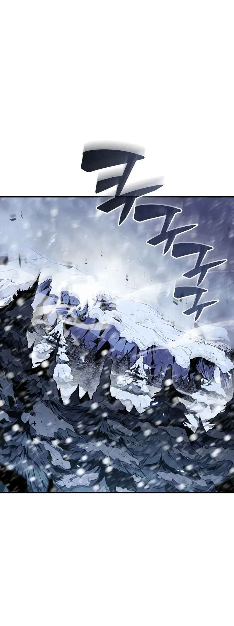 Na Honja Manlep Newbie Chapter 88 - Page 50
