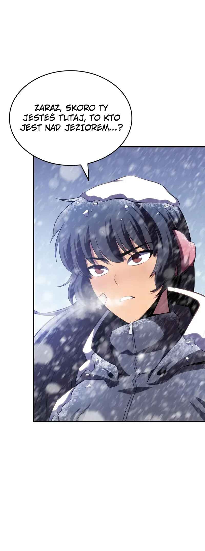 Na Honja Manlep Newbie Chapter 88 - Page 54
