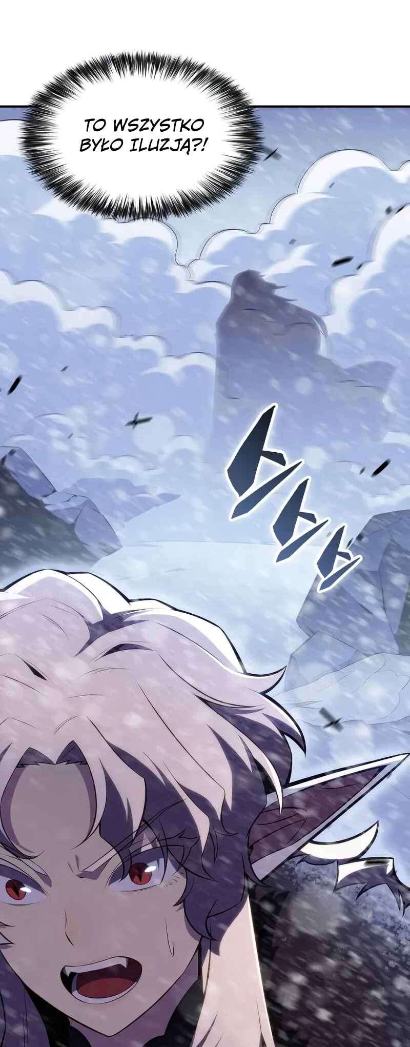 Na Honja Manlep Newbie Chapter 88 - Page 59