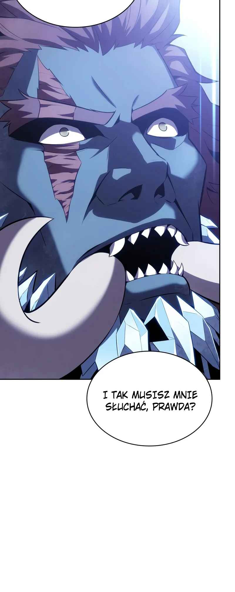 Na Honja Manlep Newbie Chapter 88 - Page 6