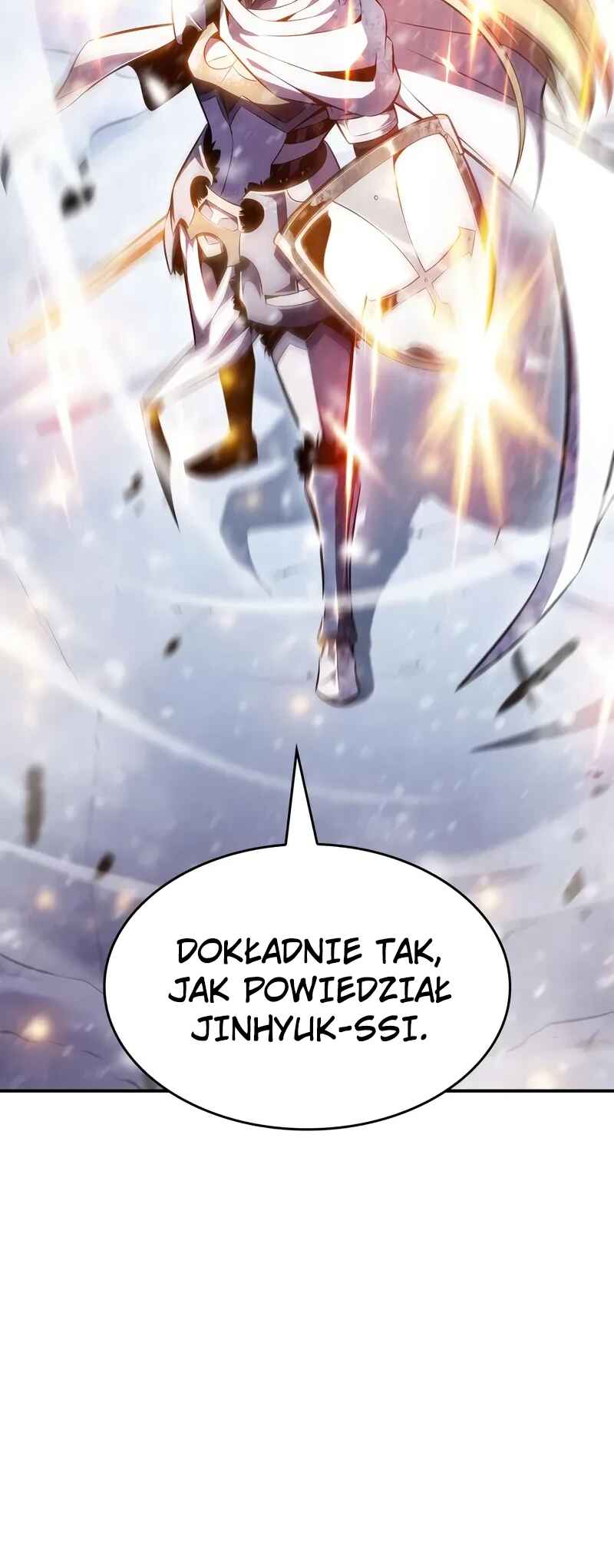 Na Honja Manlep Newbie Chapter 88 - Page 62