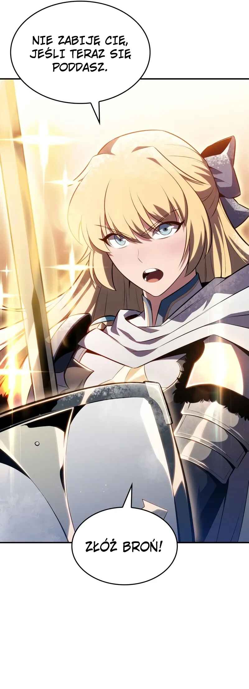 Na Honja Manlep Newbie Chapter 88 - Page 63