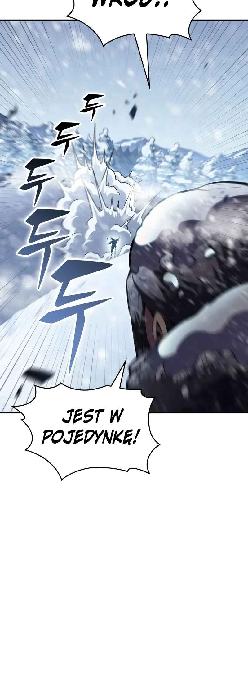 Na Honja Manlep Newbie Chapter 88 - Page 68