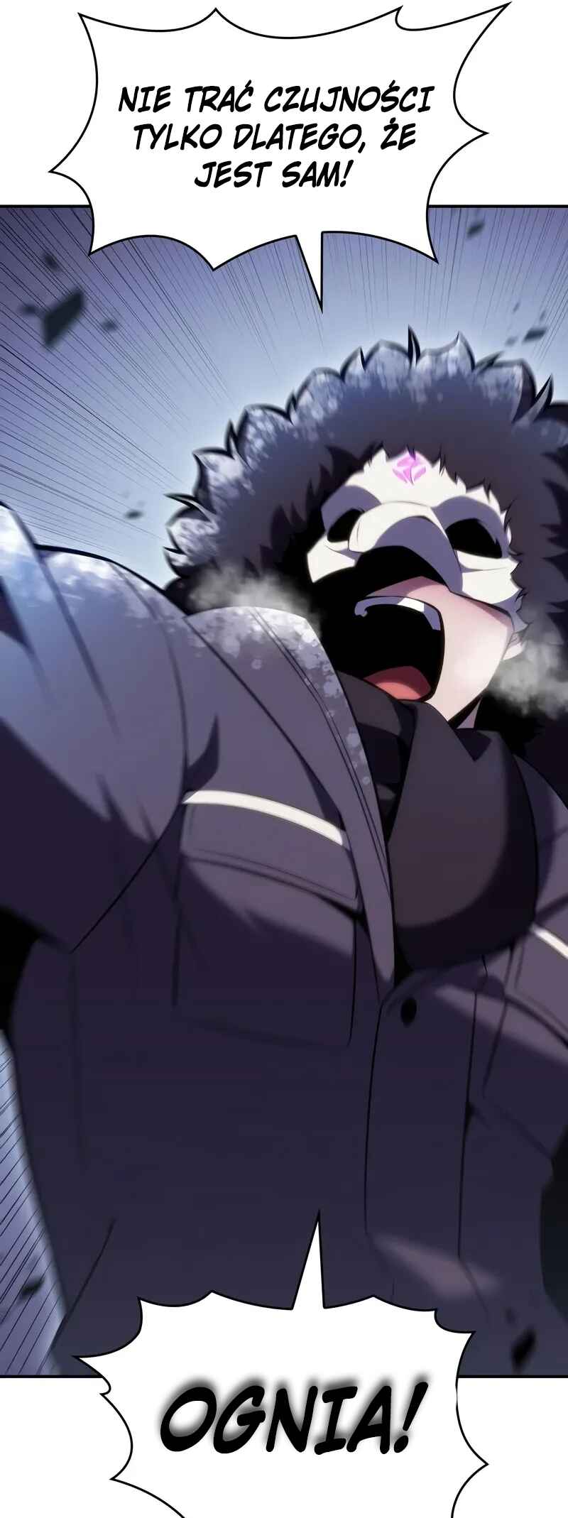 Na Honja Manlep Newbie Chapter 88 - Page 69