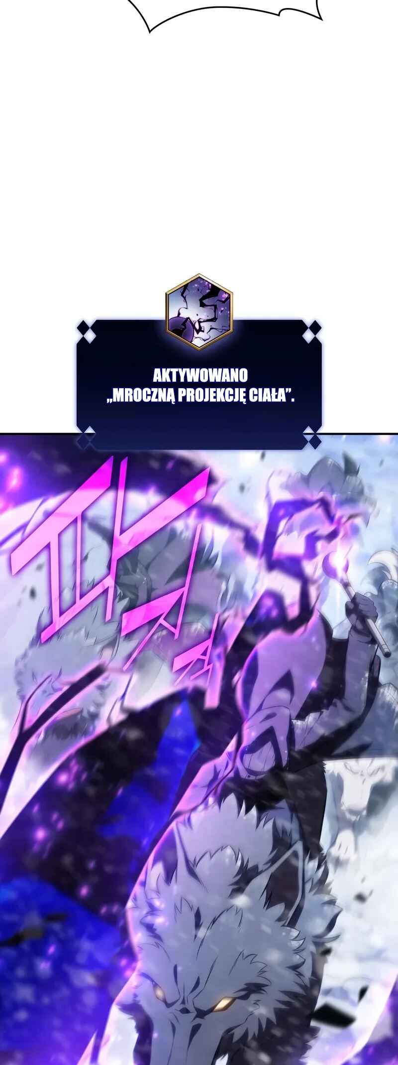 Na Honja Manlep Newbie Chapter 88 - Page 70
