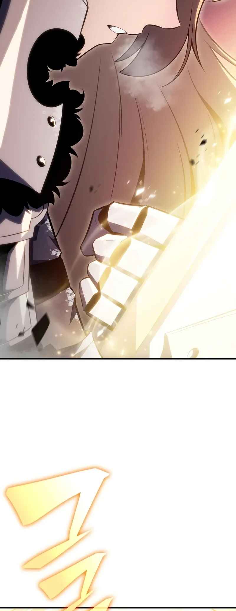 Na Honja Manlep Newbie Chapter 88 - Page 85