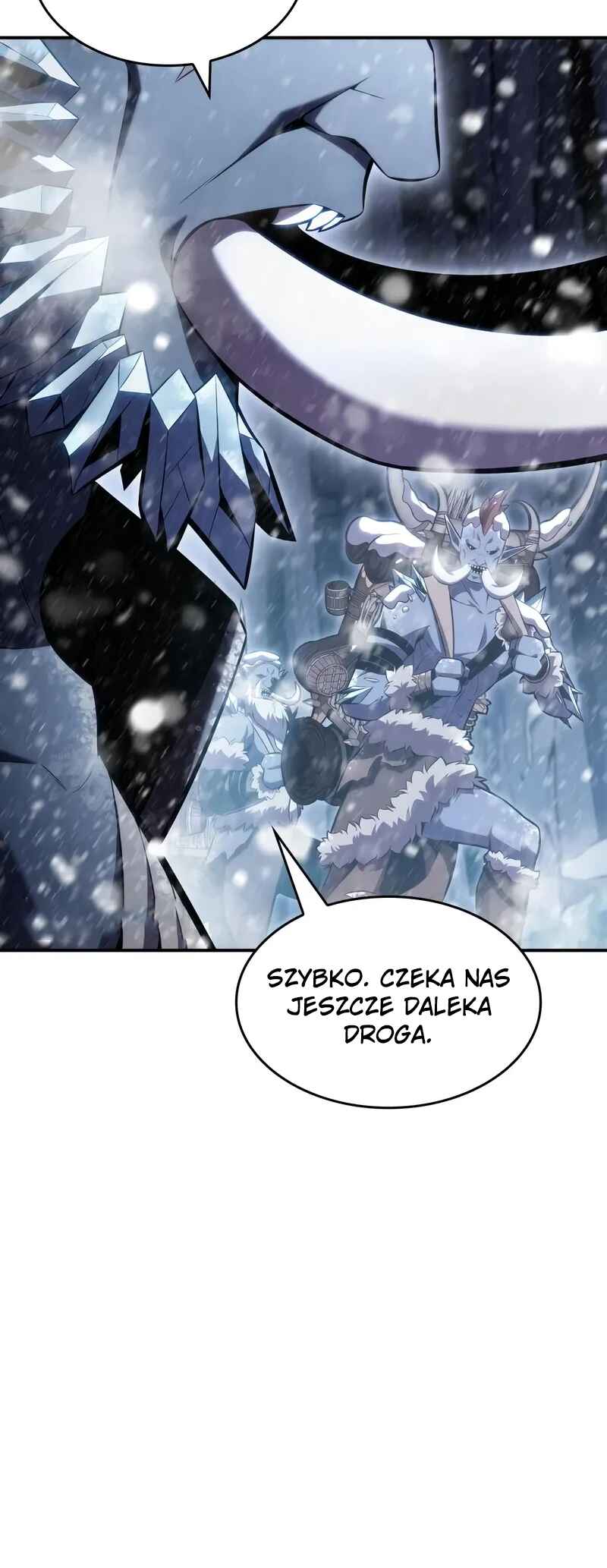 Na Honja Manlep Newbie Chapter 88 - Page 88
