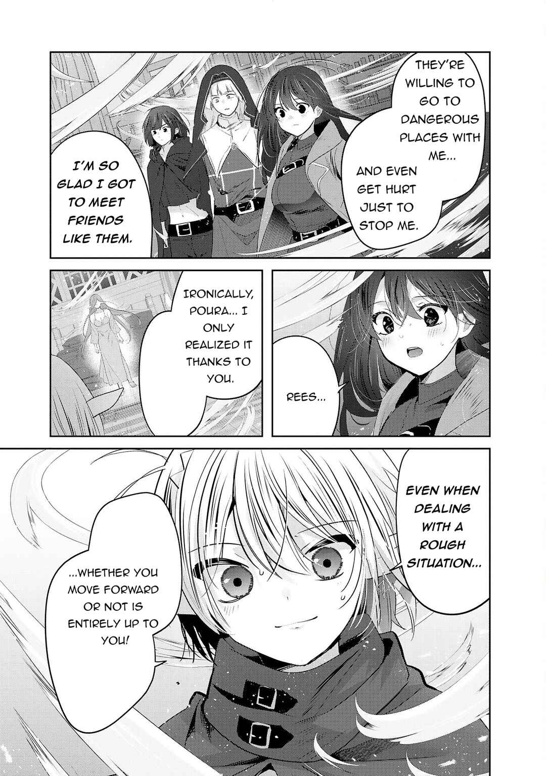 Auto Skill de Ore dake Chousoku Level Up ~Megami ga Michibiku Taida na Tenseisha no Sakutto Isekai Kouryaku~ Chapter 10 - Page 13
