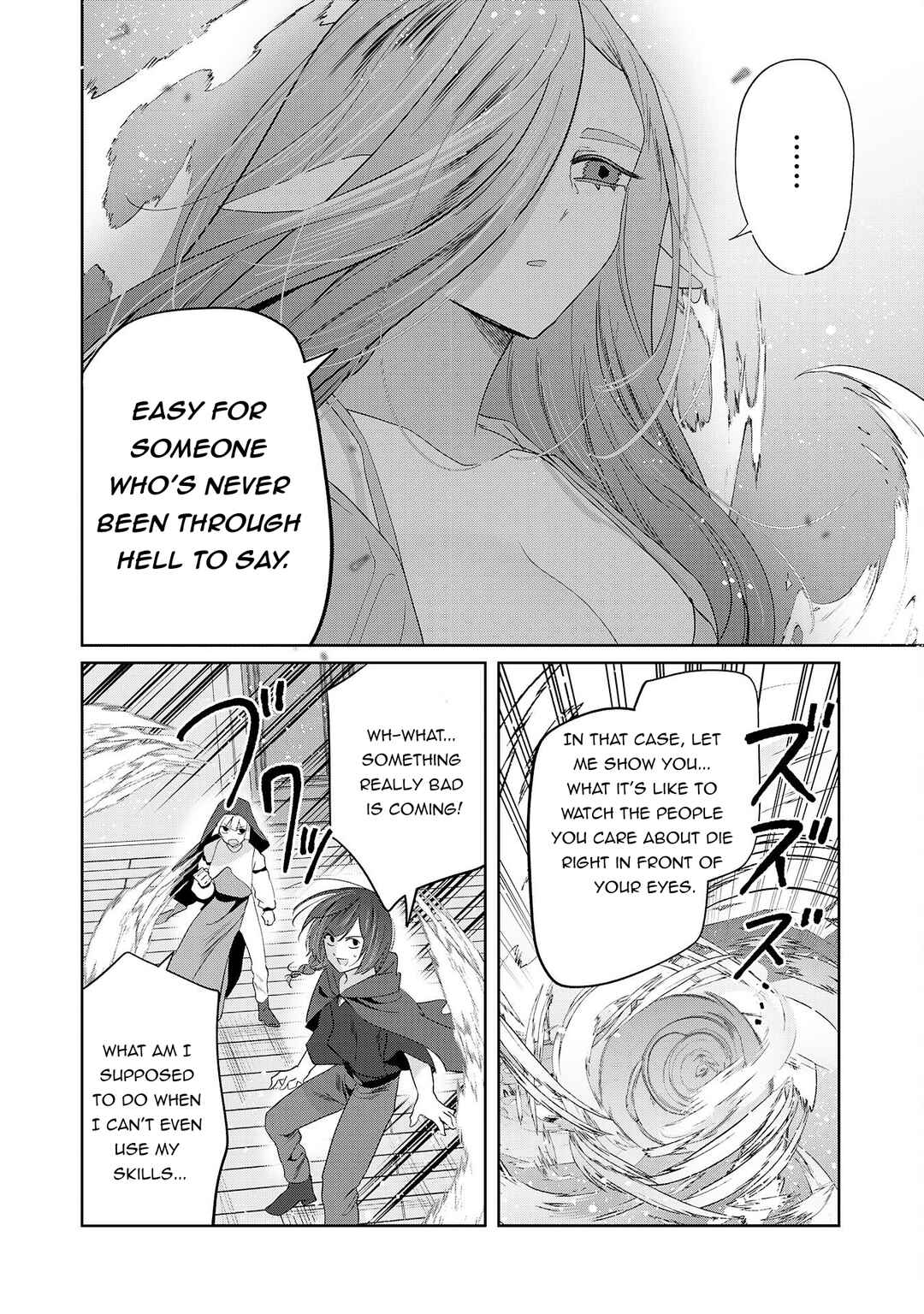 Auto Skill de Ore dake Chousoku Level Up ~Megami ga Michibiku Taida na Tenseisha no Sakutto Isekai Kouryaku~ Chapter 10 - Page 14