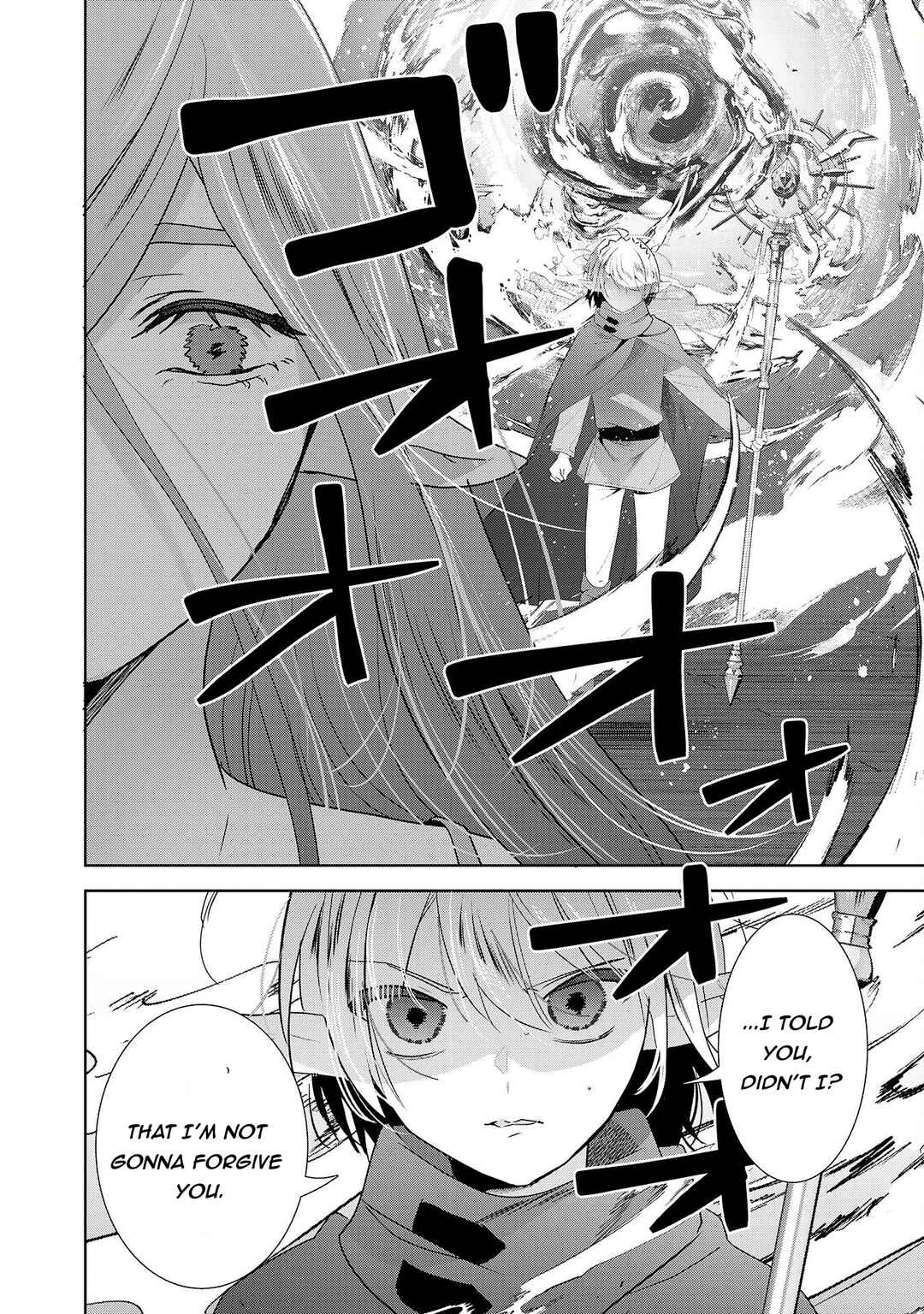 Auto Skill de Ore dake Chousoku Level Up ~Megami ga Michibiku Taida na Tenseisha no Sakutto Isekai Kouryaku~ Chapter 10 - Page 20