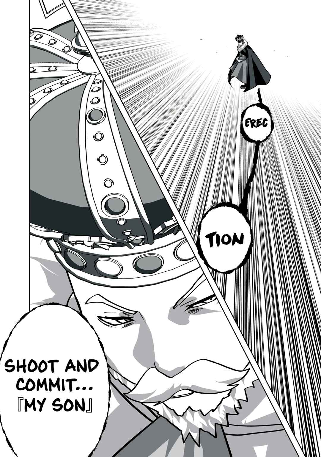Tsuihou Sareta Renkinjutsushi, Adult Goods de Sekai wo Sukuu ~Donna Monster mo Zettai ni Ikaseru Otoko~ Chapter 12 - Page 8