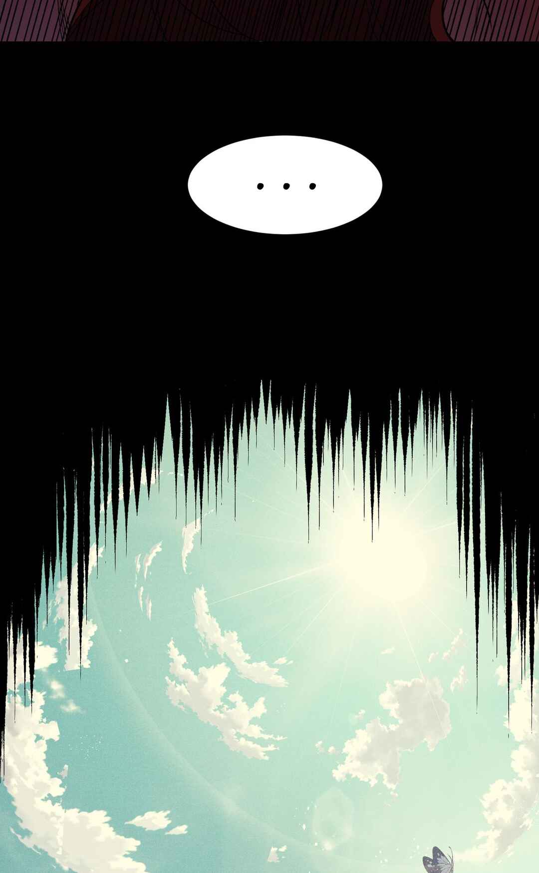 Wo, Jinhua, Emo Chapter 107 - Page 35