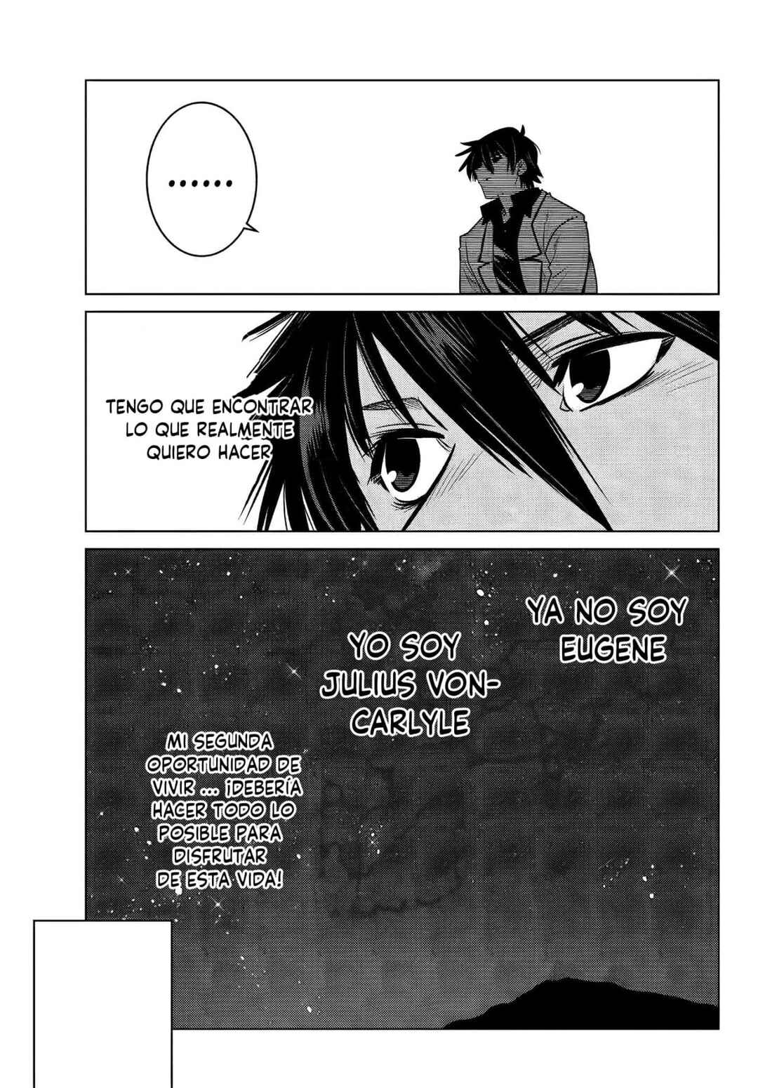 Ochikobore Datta Ani ga Jitsuha Saikyou ~Shijou Saikyou no Yuusha wa Tensei-shi, Gakuen de Mujikaku ni Musou Suru~ Chapter 5 - Page 14