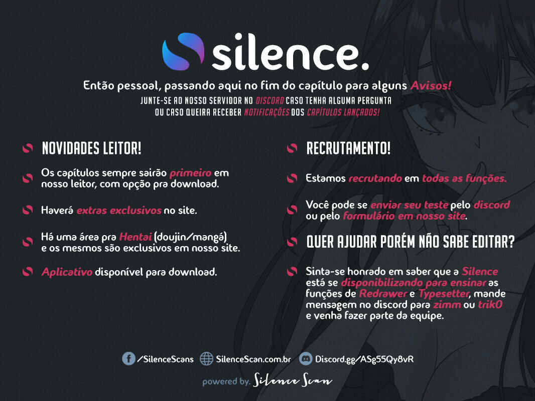 Hachigatsu Kokonoka Boku wa Kimi ni Kuwareru. Chapter 20 - Page 23