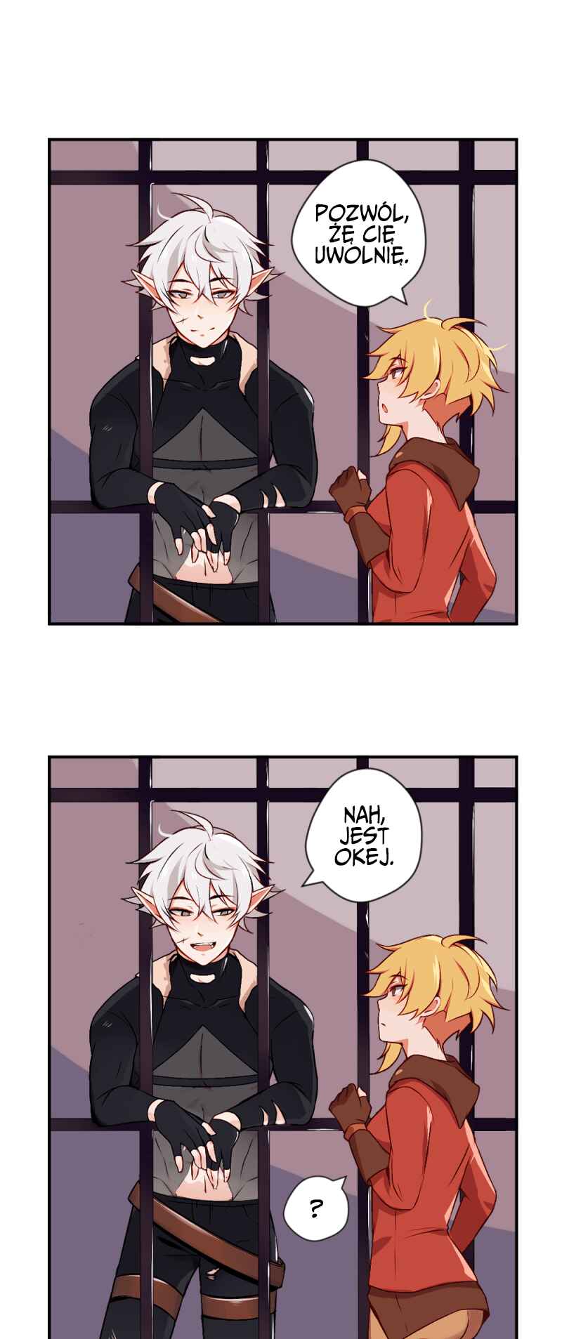 1HP Club Chapter 42 - Page 11