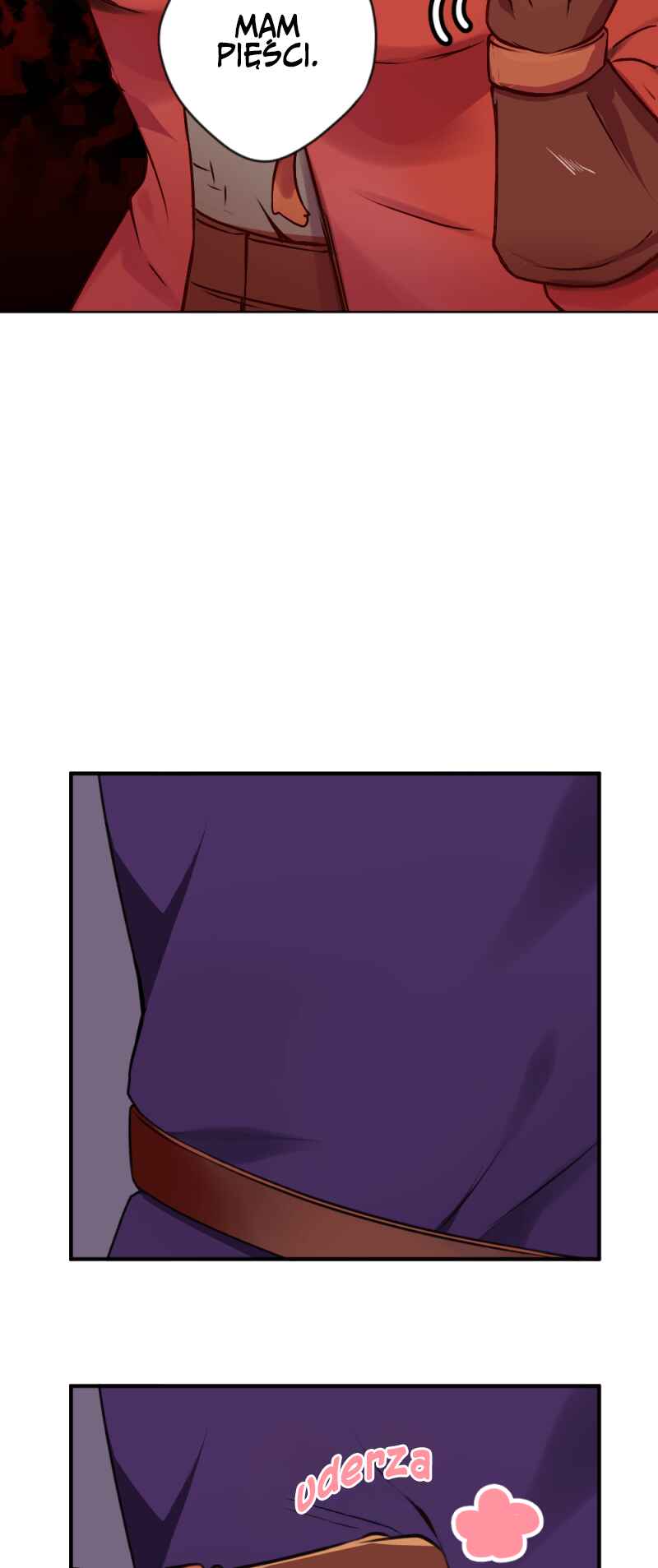 1HP Club Chapter 42 - Page 4