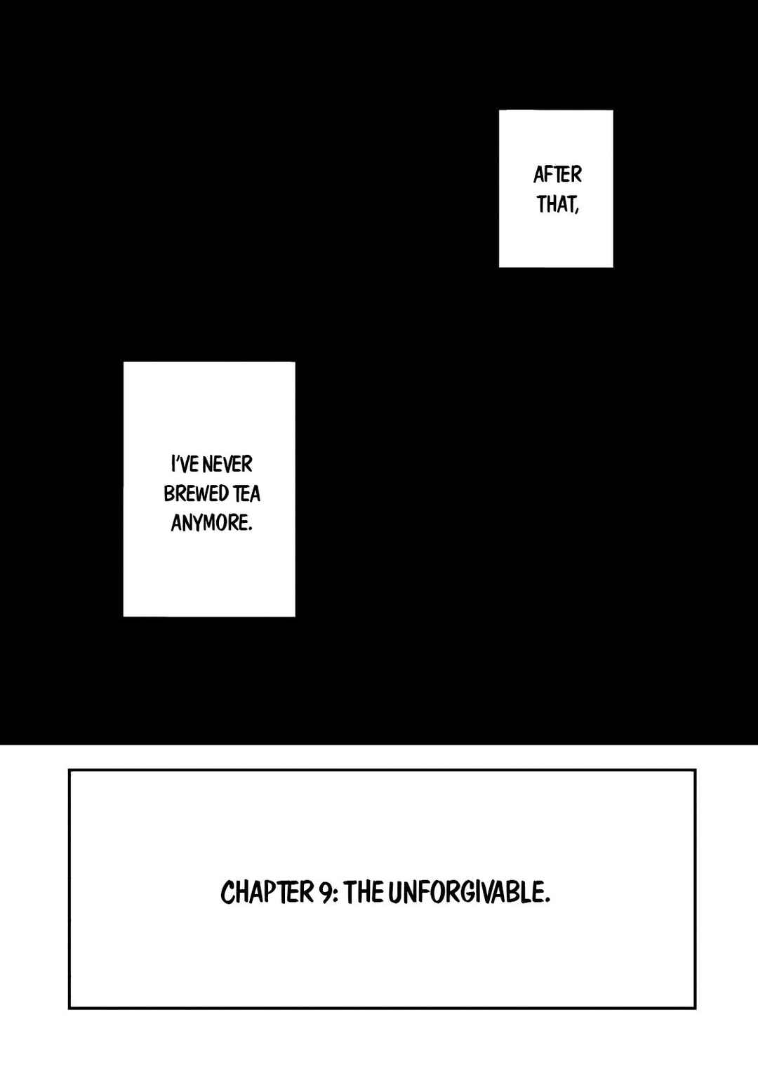 Buta Kizoku wa Mirai wo Kiri Hiraku you desu Chapter 9 - Page 4