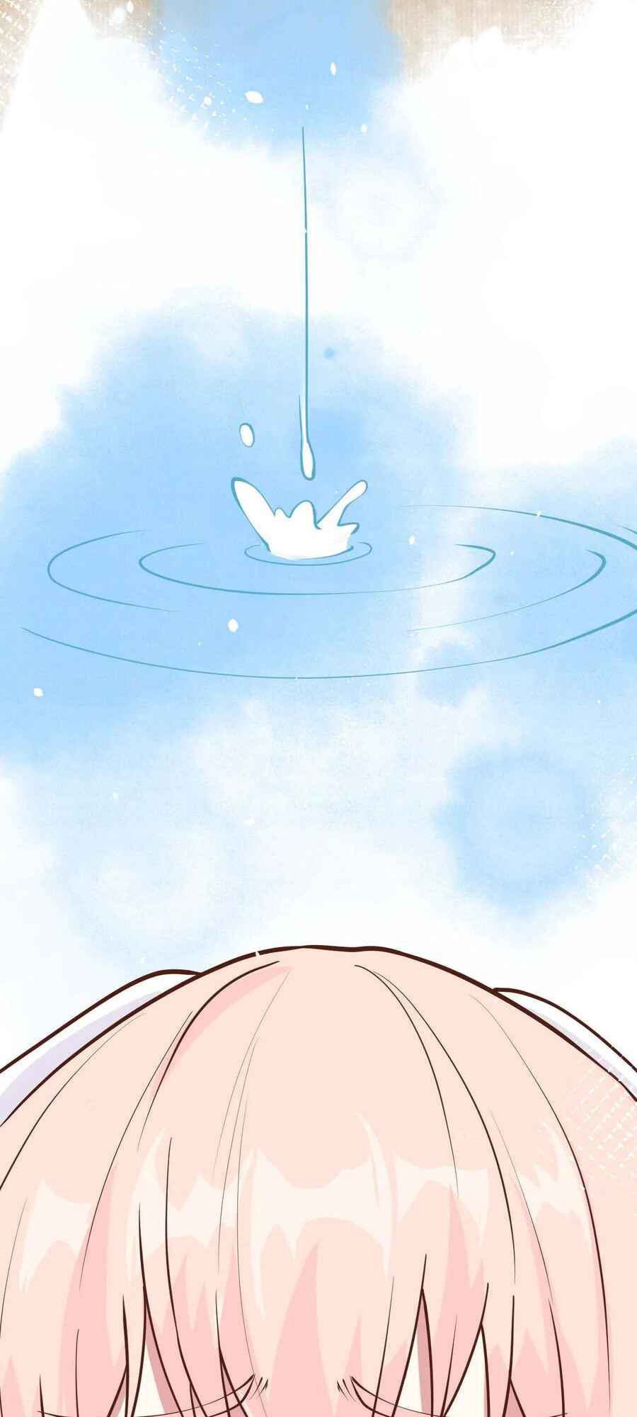 Starting From Today I'll Work as a City Lord Chapter 75 - Page 18