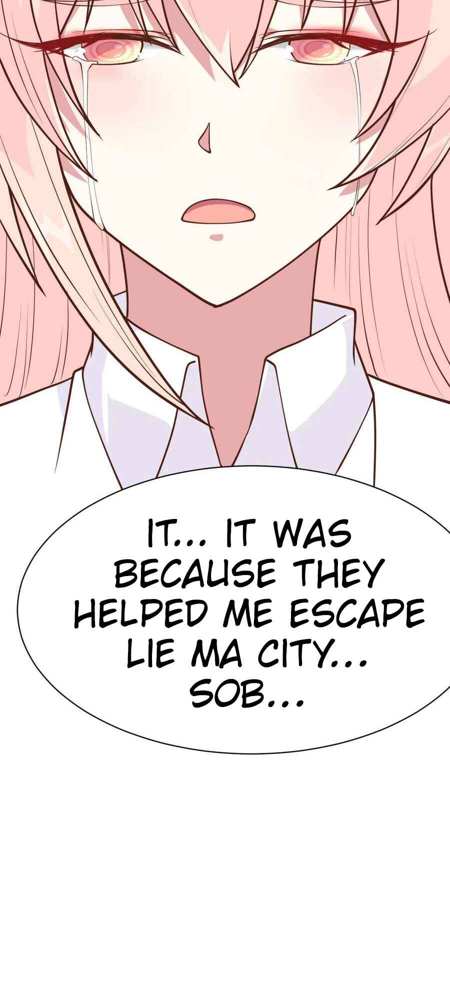 Starting From Today I'll Work as a City Lord Chapter 75 - Page 19