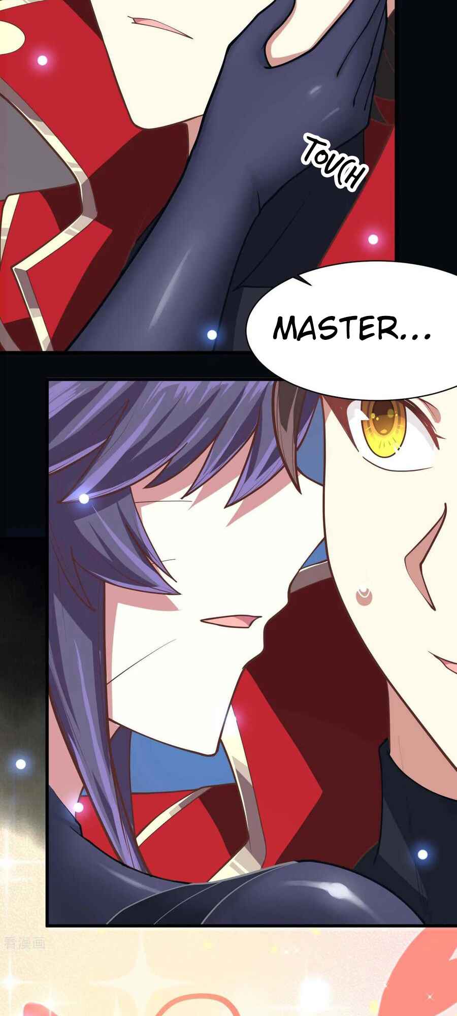 Starting From Today I'll Work as a City Lord Chapter 75 - Page 40