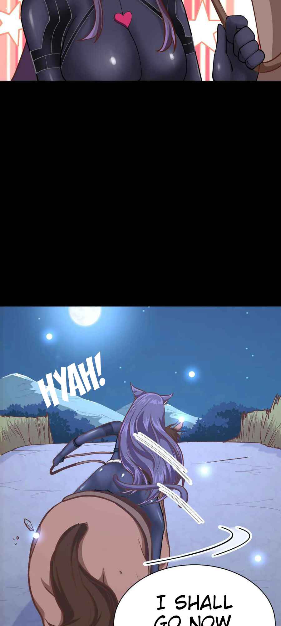 Starting From Today I'll Work as a City Lord Chapter 75 - Page 44