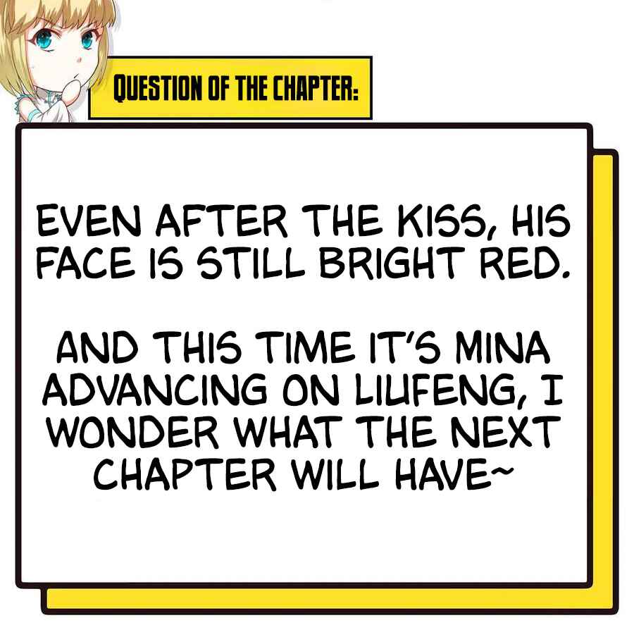 Starting From Today I'll Work as a City Lord Chapter 75 - Page 49