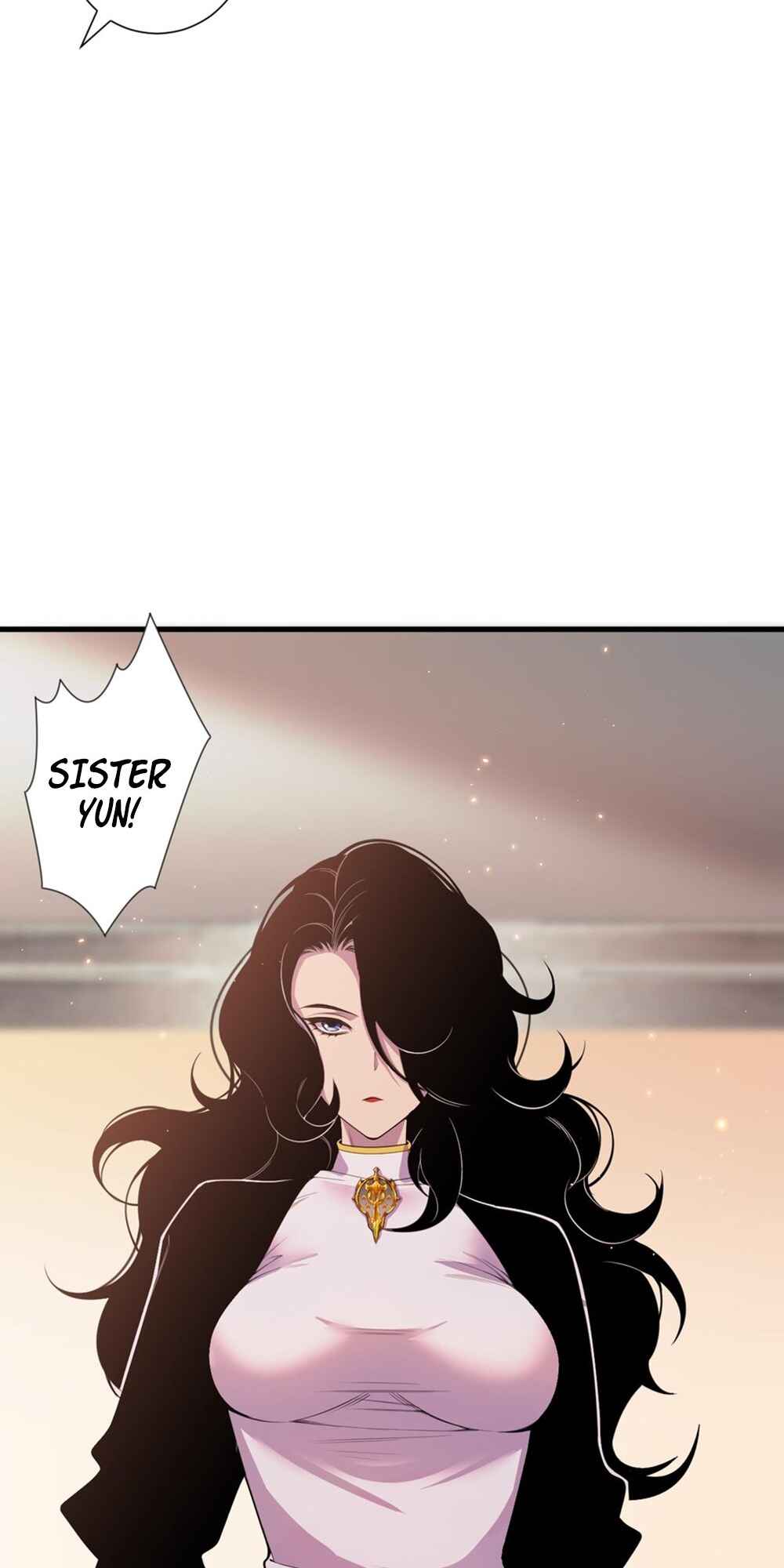 Si Ling Fashi! Wo Ji Shi Tianzai Chapter 45 - Page 12
