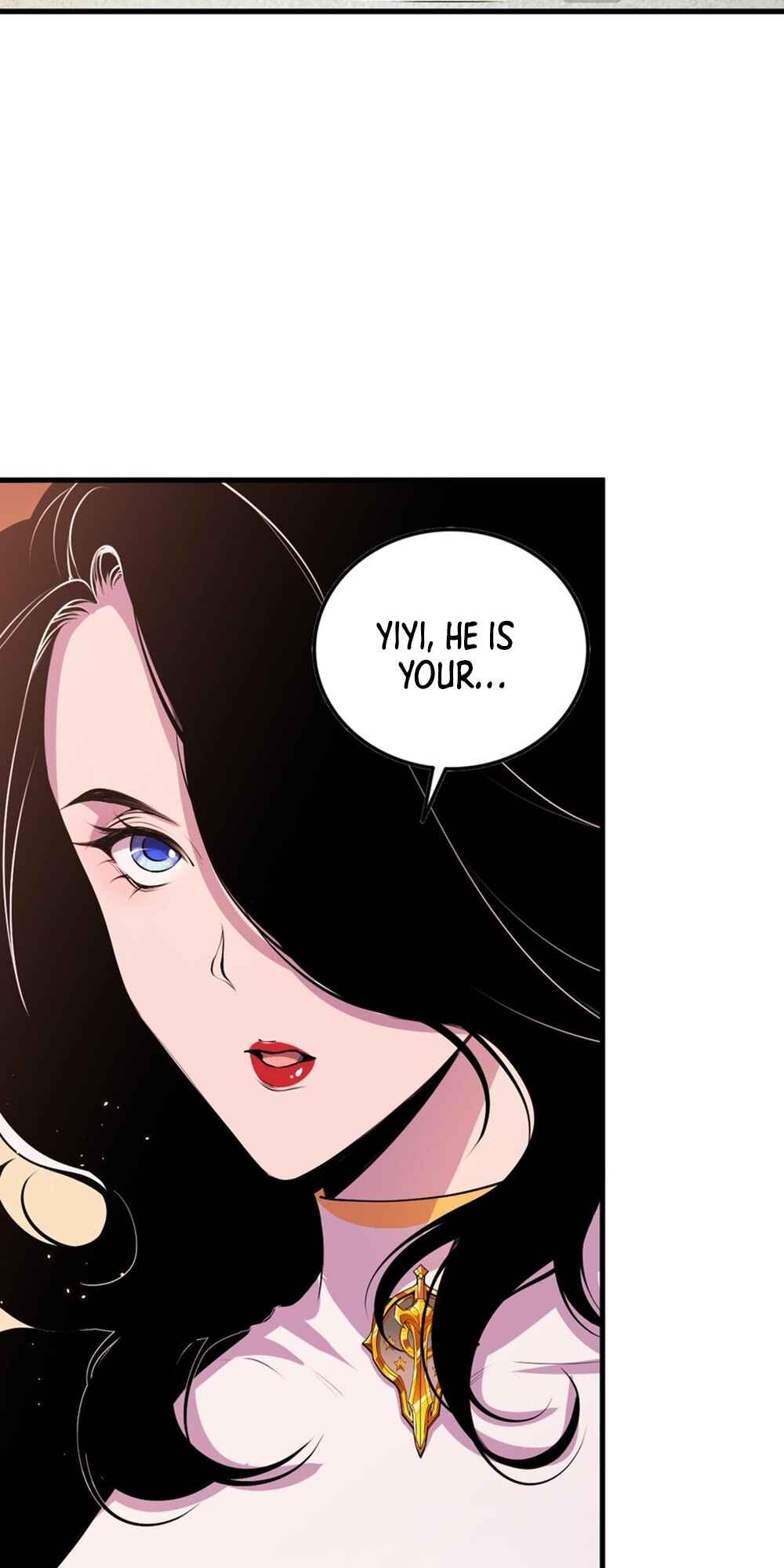 Si Ling Fashi! Wo Ji Shi Tianzai Chapter 45 - Page 14