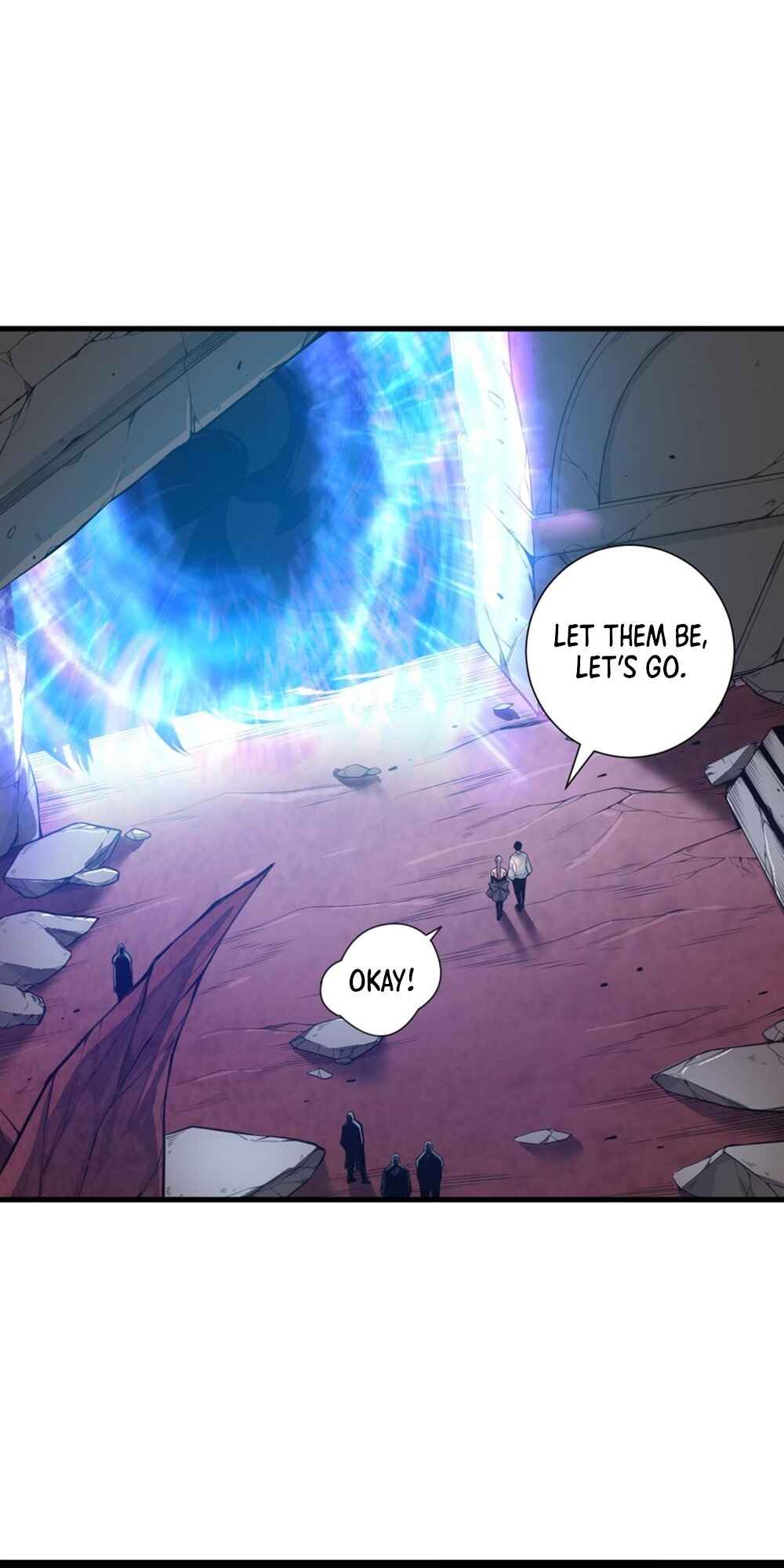 Si Ling Fashi! Wo Ji Shi Tianzai Chapter 45 - Page 30