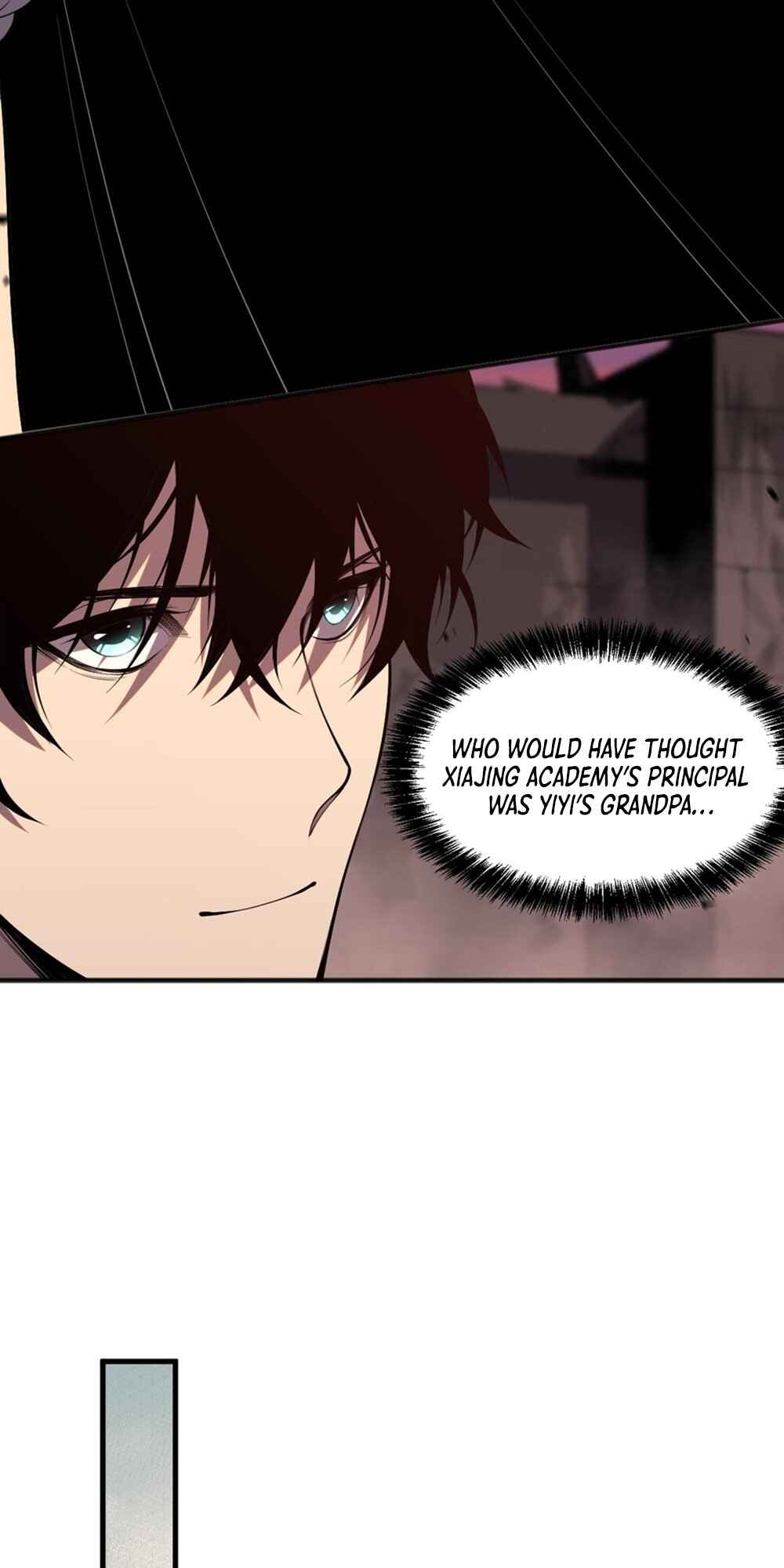 Si Ling Fashi! Wo Ji Shi Tianzai Chapter 45 - Page 4