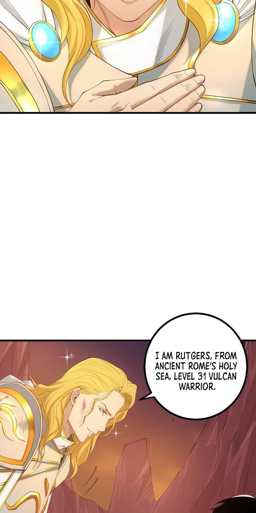 Si Ling Fashi! Wo Ji Shi Tianzai Chapter 45 - Page 59