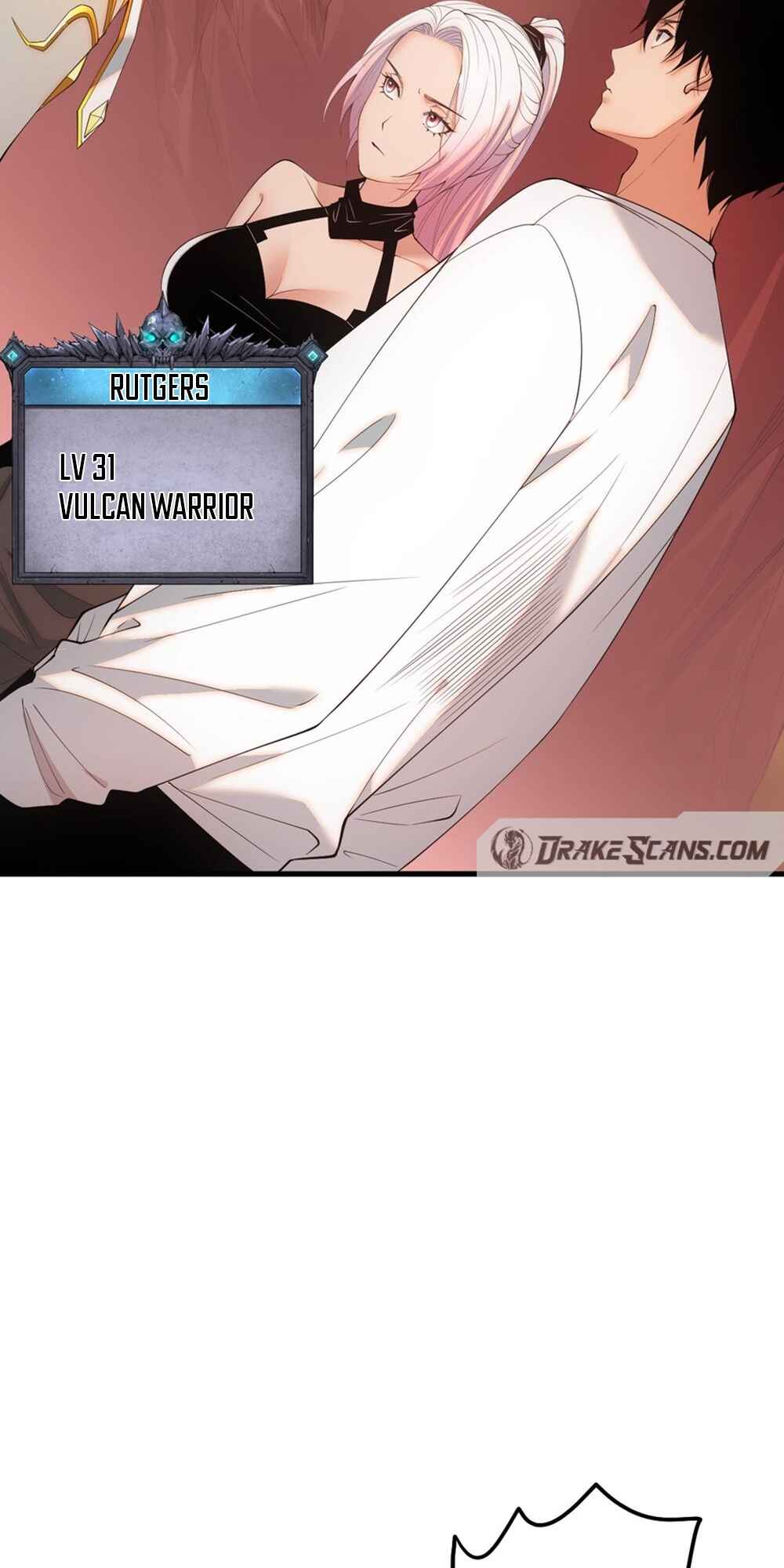 Si Ling Fashi! Wo Ji Shi Tianzai Chapter 45 - Page 60