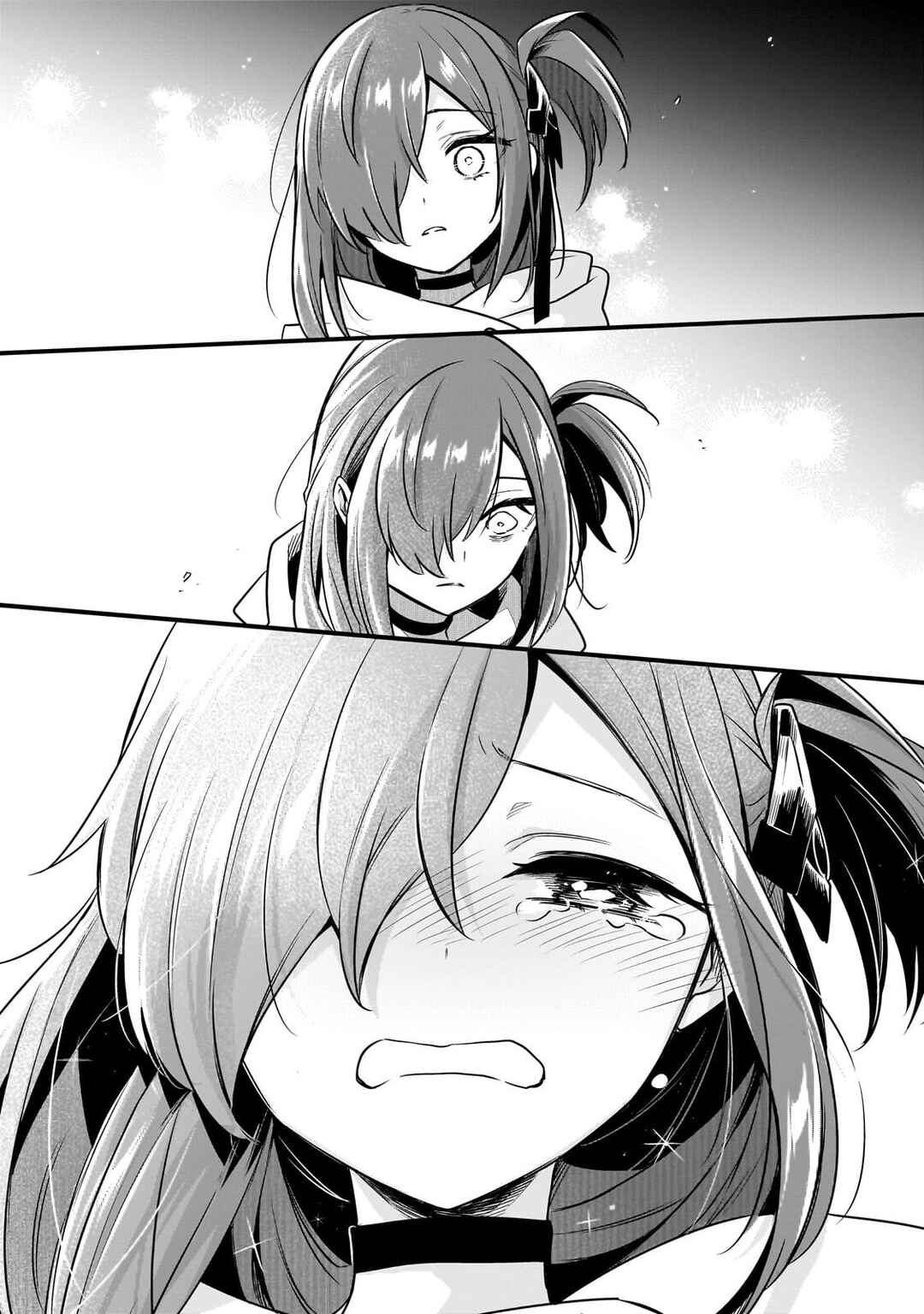 Tsuihousha Shokudou e Youkoso! ~Saikyou Party o Tsuihousareta Ryourinin (Lv. 99) wa, Inaka de Nengan no Boukensha Shokudou o Hirakimasu!~ Chapter 61 - Page 16