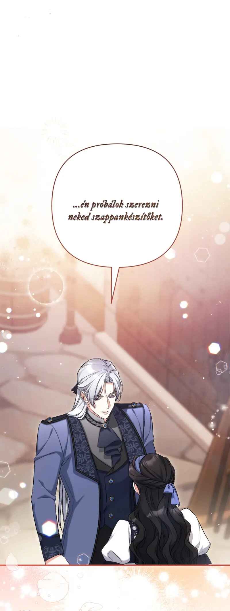 Beoryeojin Na-eui Choeaereul Wihayeo Chapter 39 - Page 20