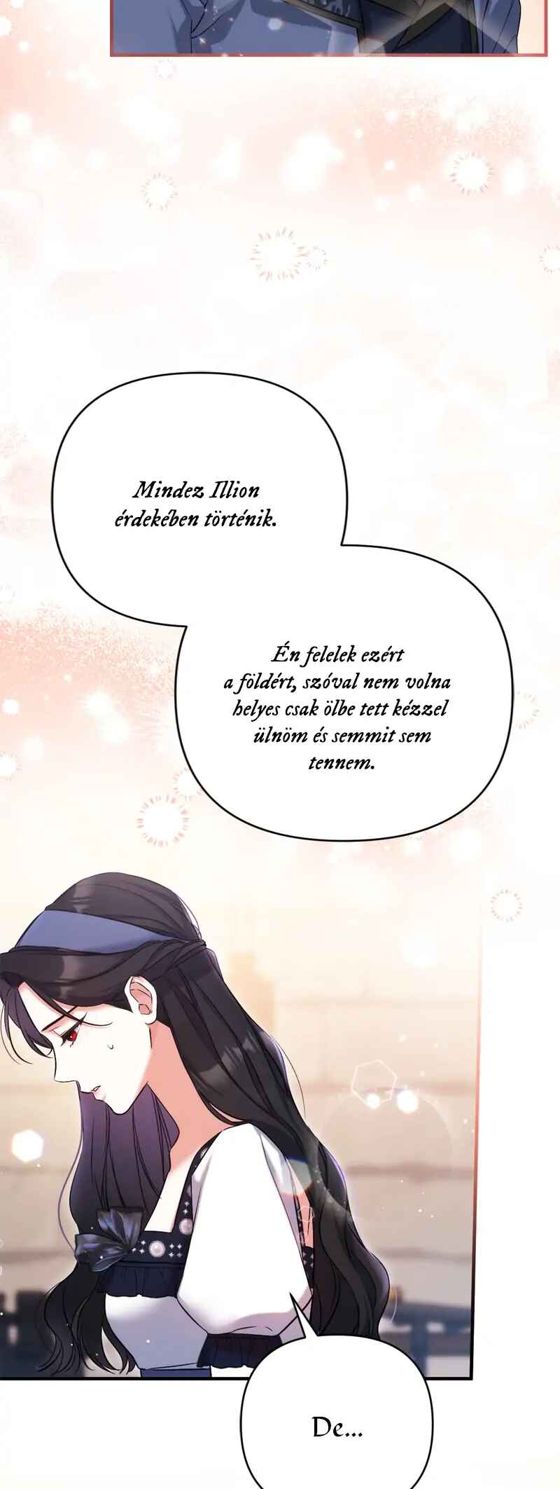 Beoryeojin Na-eui Choeaereul Wihayeo Chapter 39 - Page 25