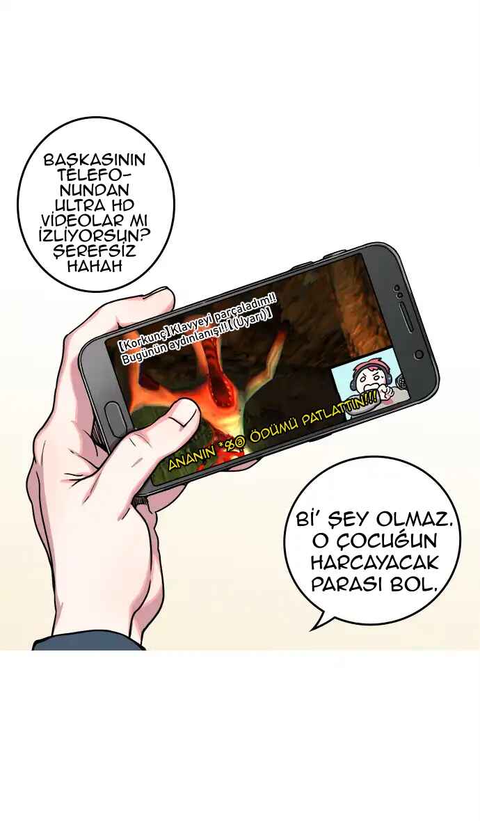 Texts of the Three Kingdoms Chapter 6 - Page 7