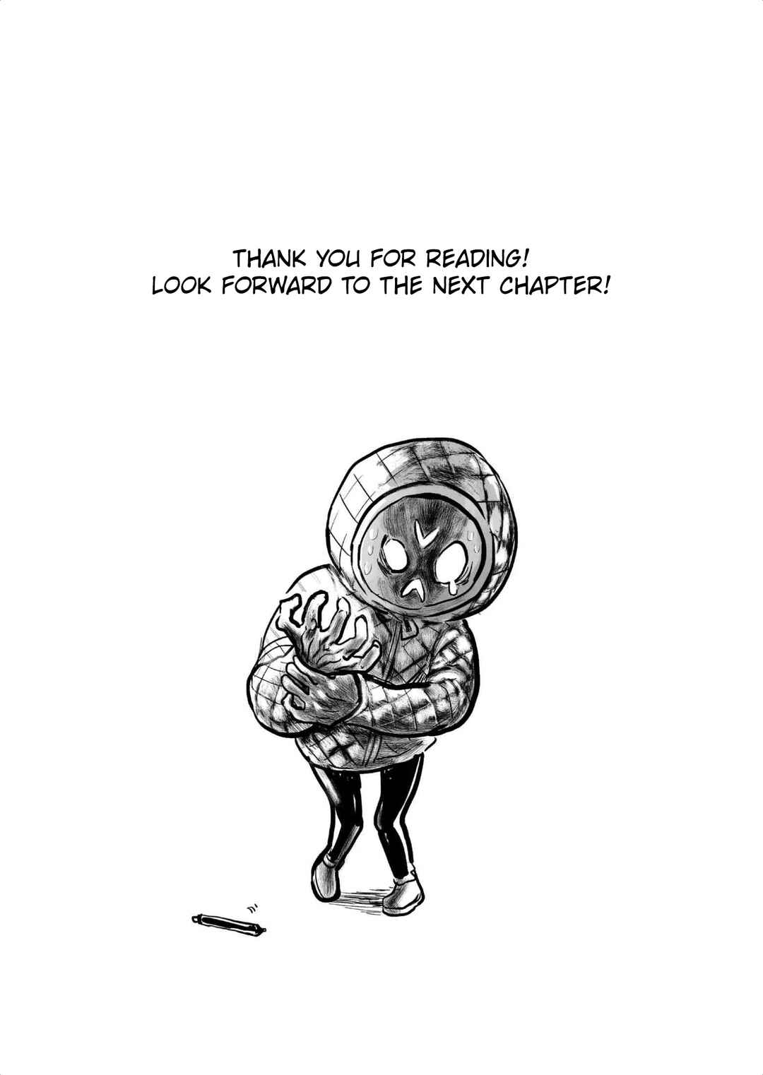 Abandoned: Tsuyosugite Buki ga Kowareru Yuusha to Buki Shokunin no Elf Chapter 20 - Page 15
