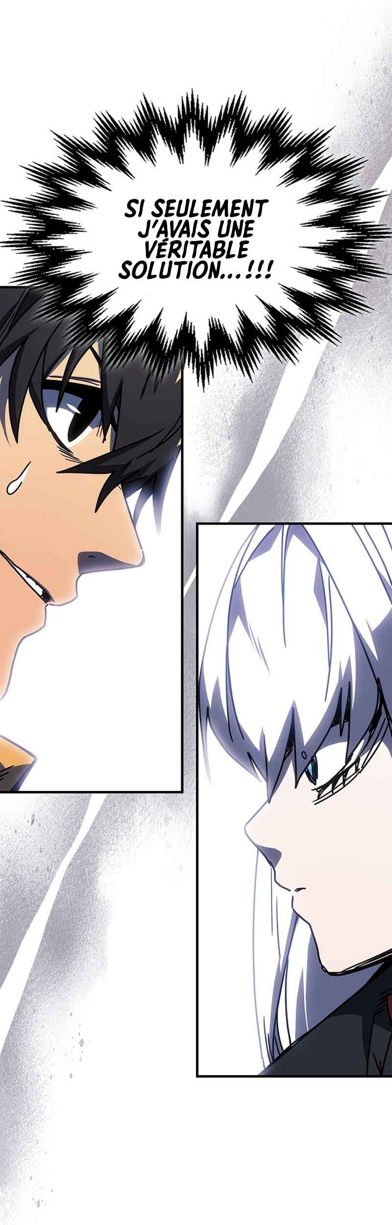 A Returner's Magic Should Be Special Chapter 230 - Page 13