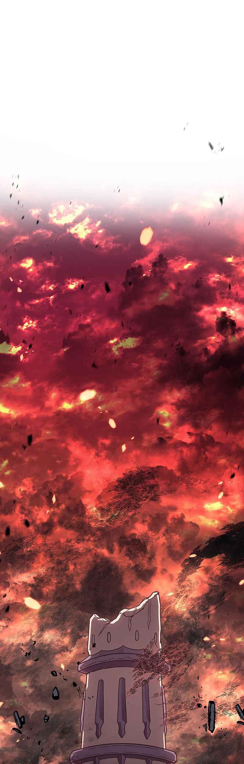 A Returner's Magic Should Be Special Chapter 230 - Page 22