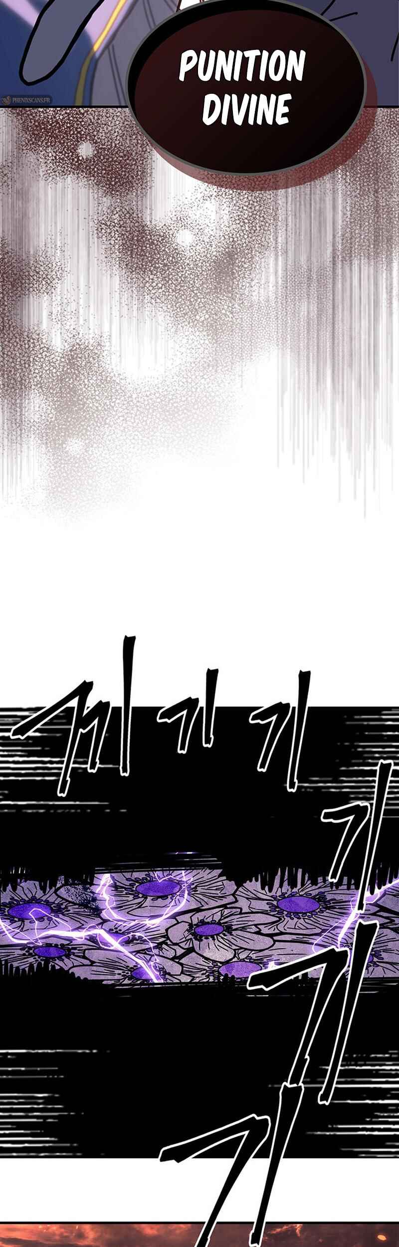 A Returner's Magic Should Be Special Chapter 230 - Page 28